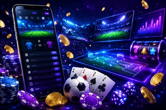32wjn